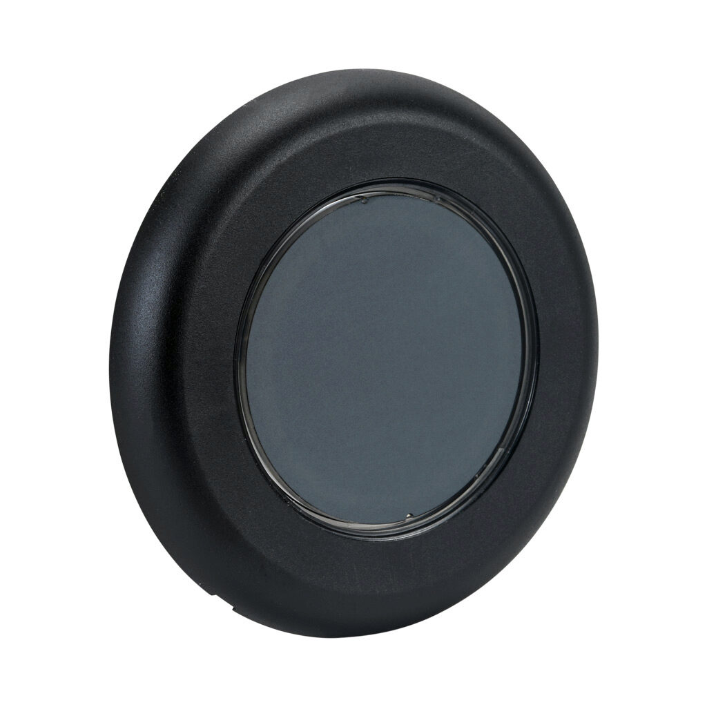 ad:CS41KDMBL-P20-0595