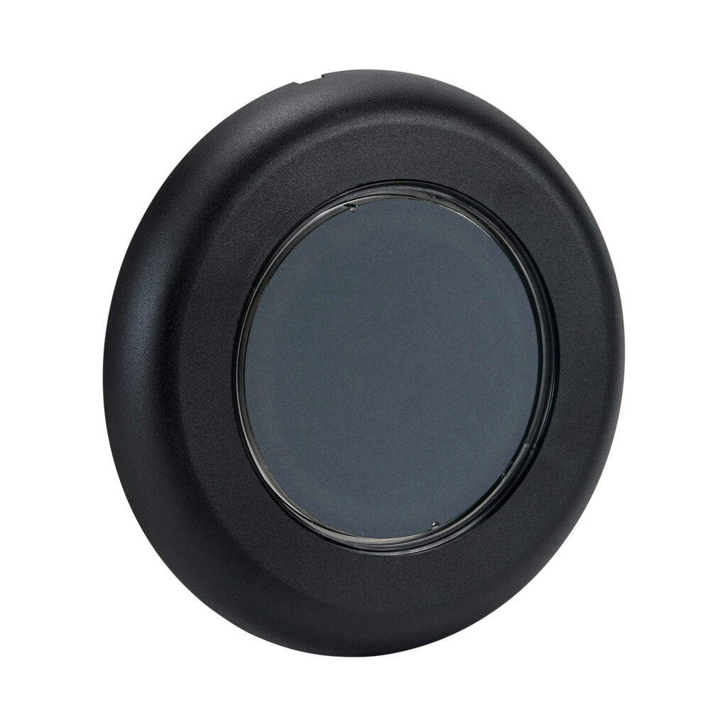 ad:CS41KDMBL-P20-0596