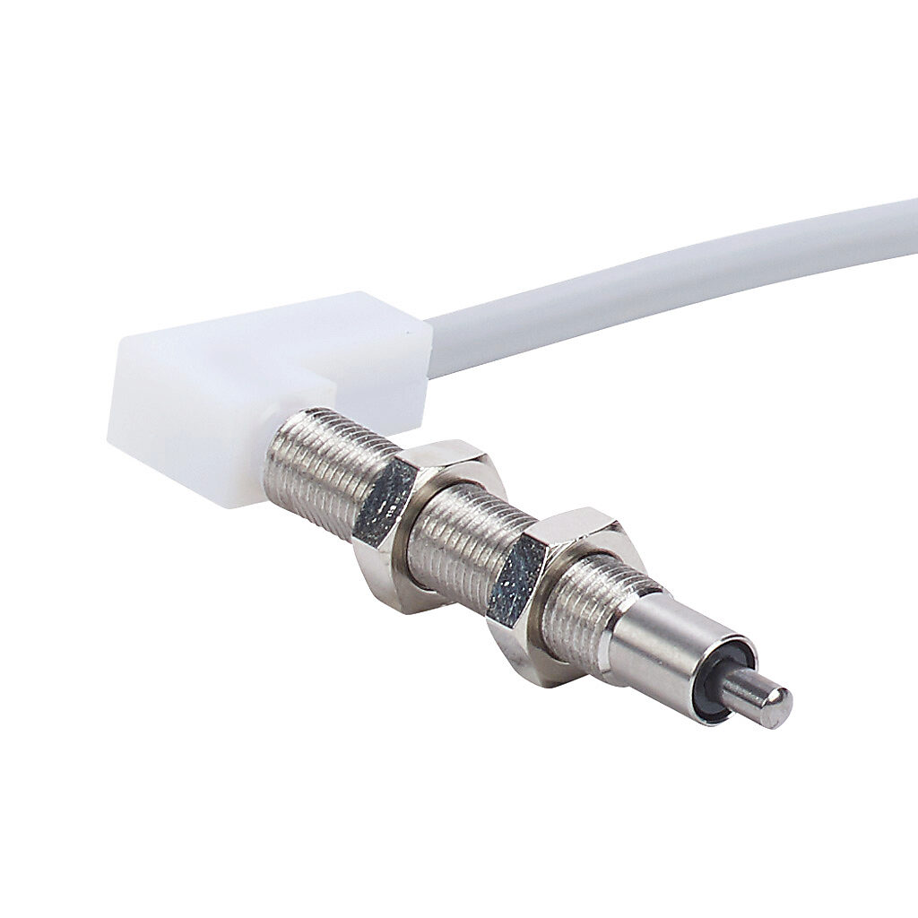 ad:CSJ055A-LR