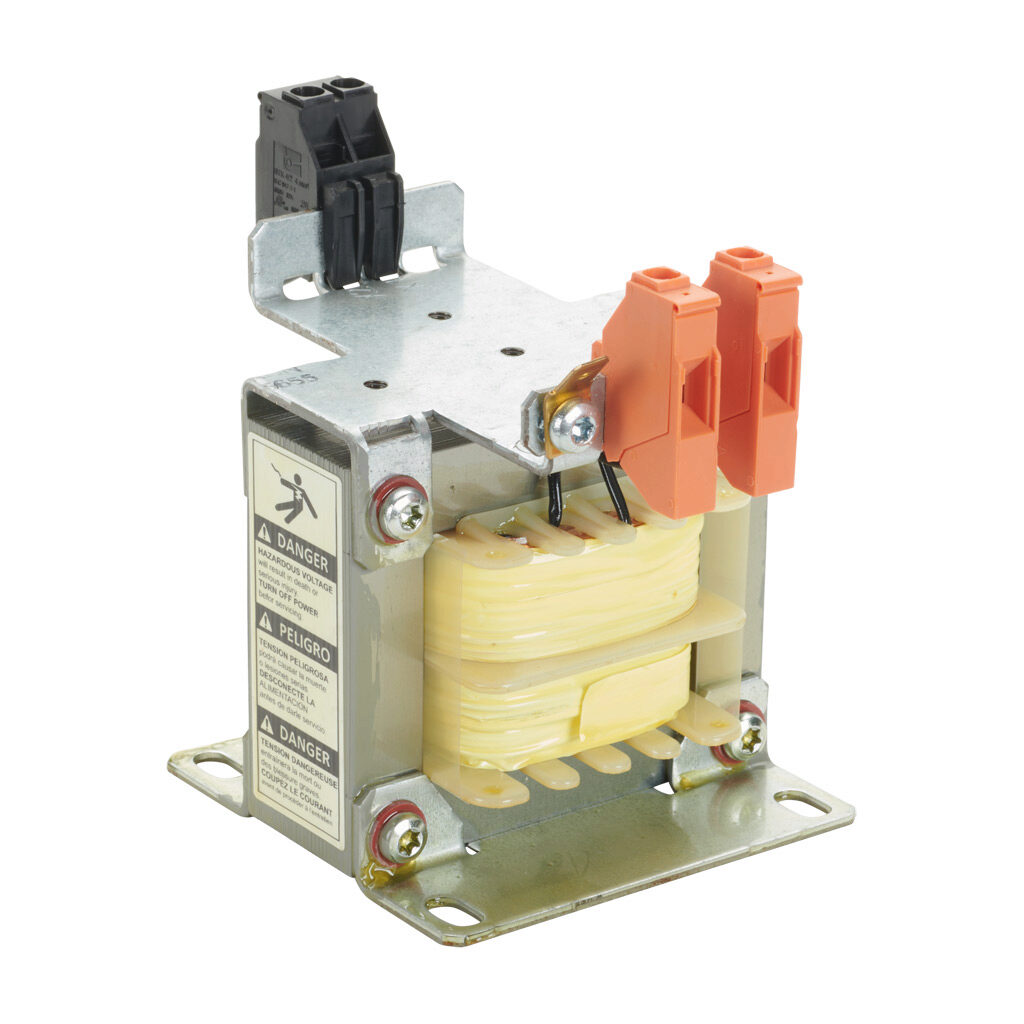 ad:CT-007-060-24-0