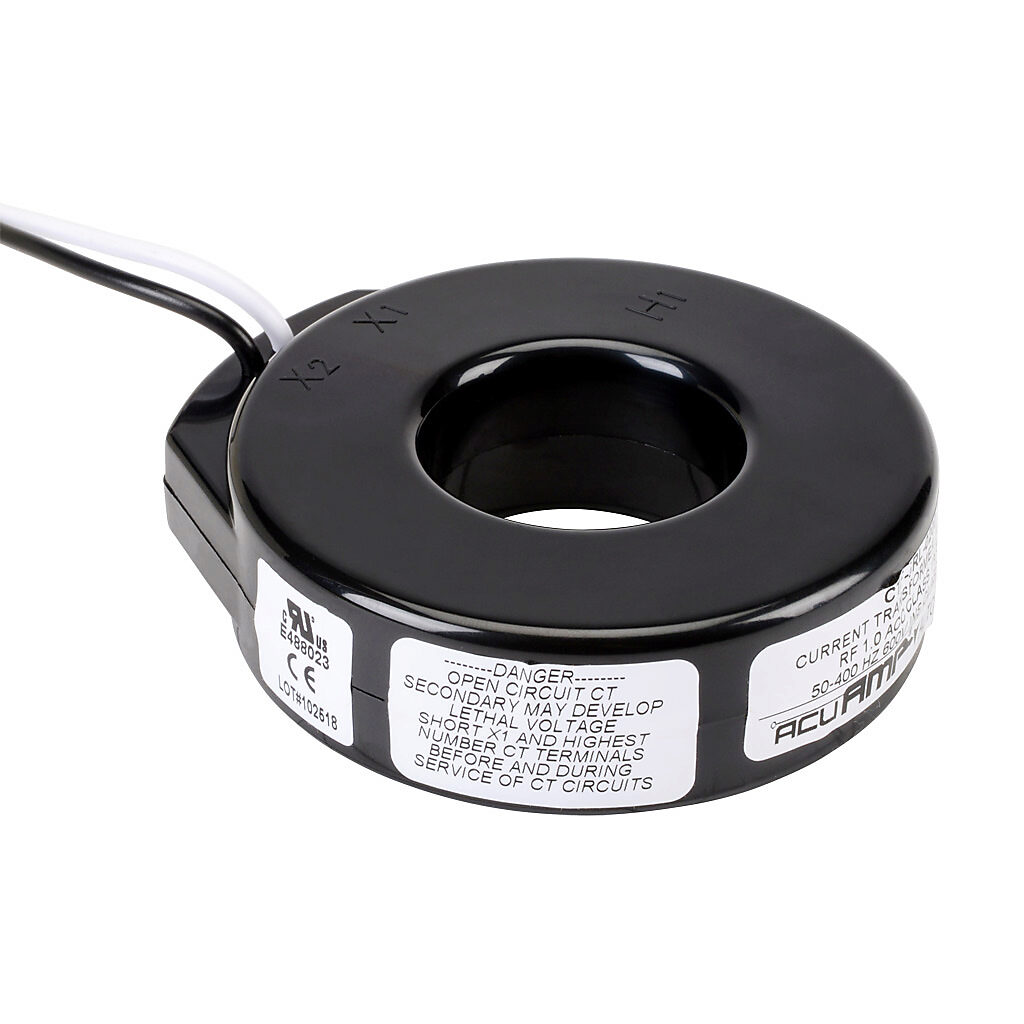 ad:CTF-5RL-0200