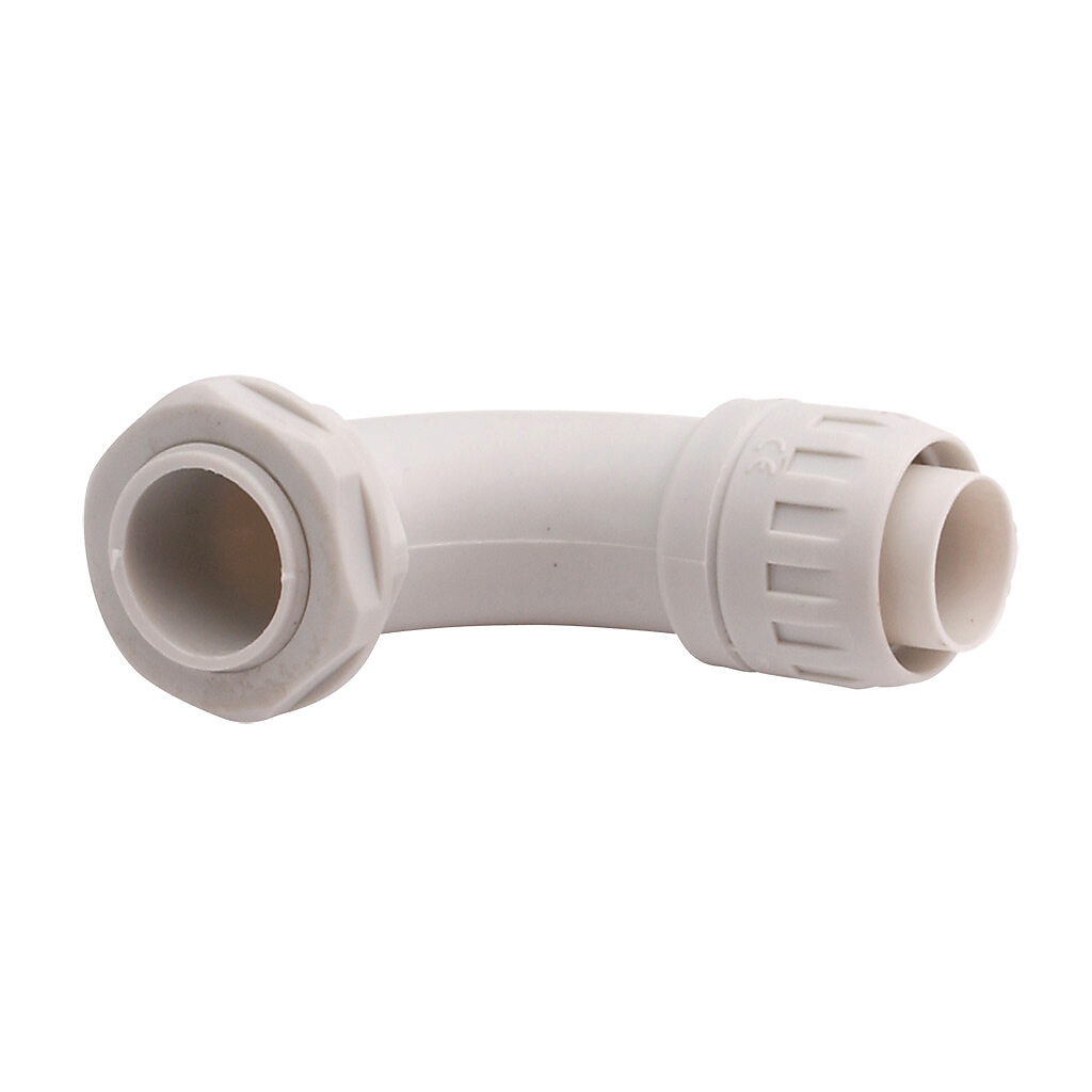 ad:CUR-20G