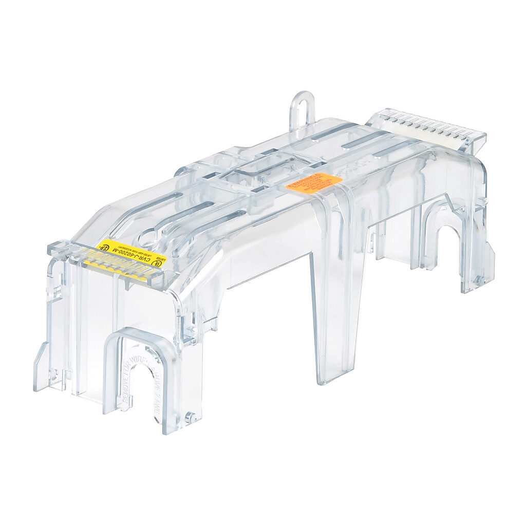 ad:CVR-J-60200-M-1