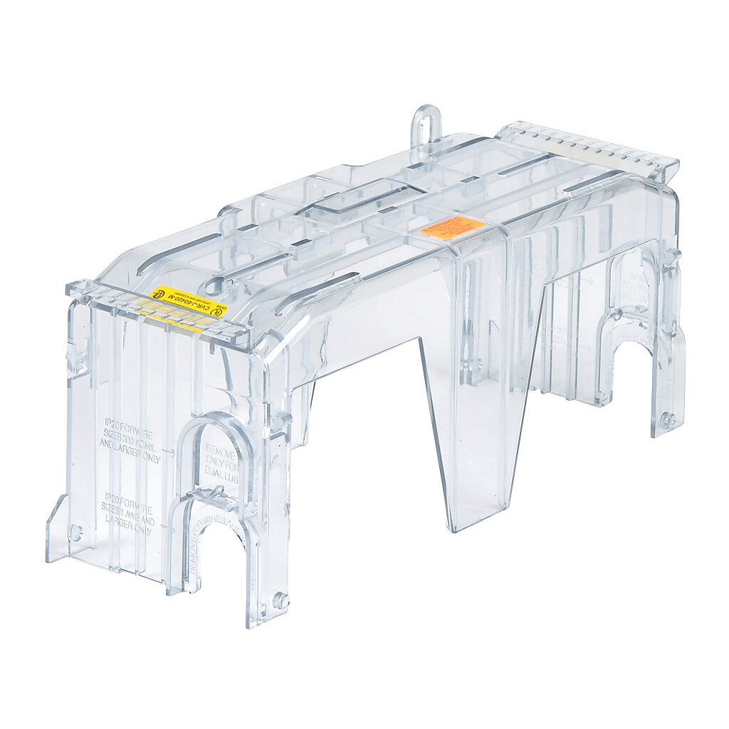 ad:CVR-J-60400-M-1