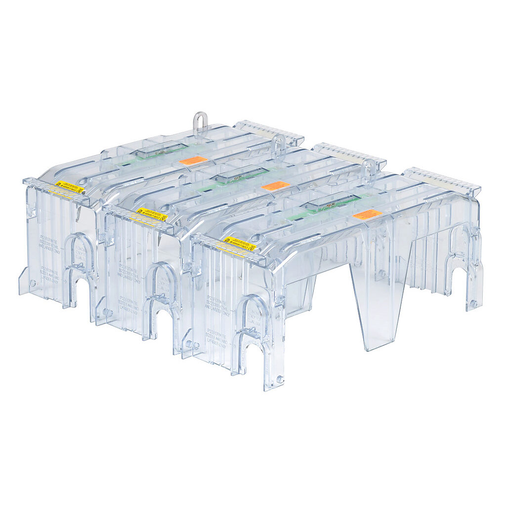 ad:CVRI-J-60400-M-3
