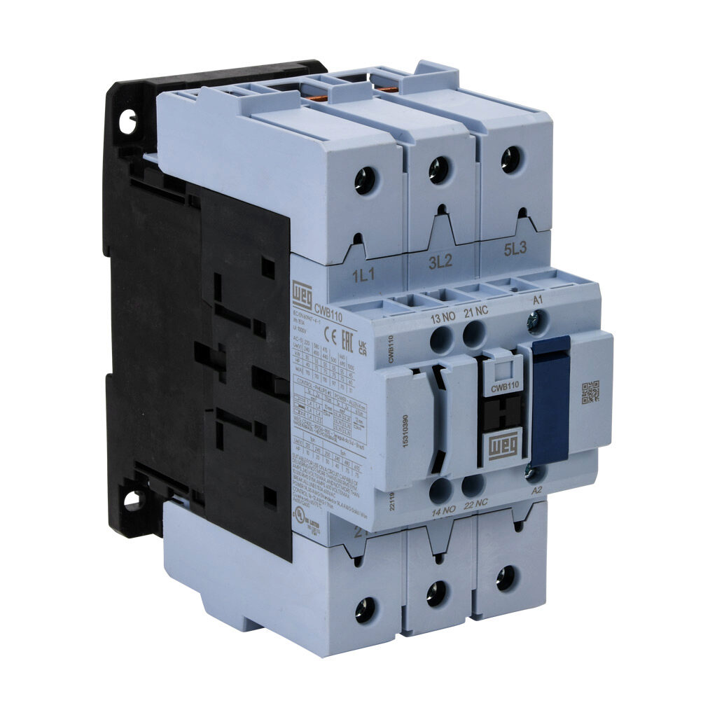 ad:CWB110-11-30D24