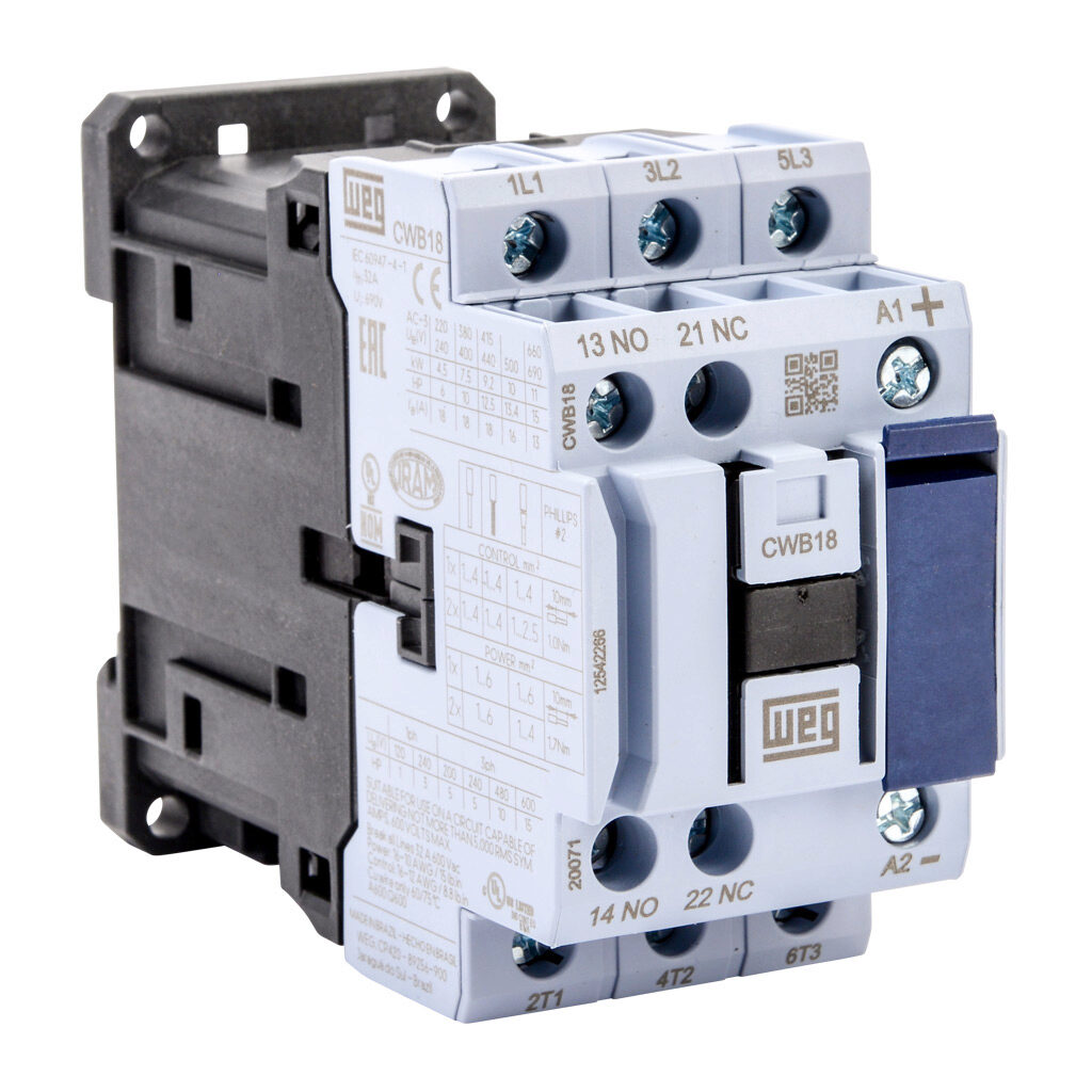 ad:CWB18-11-30C03