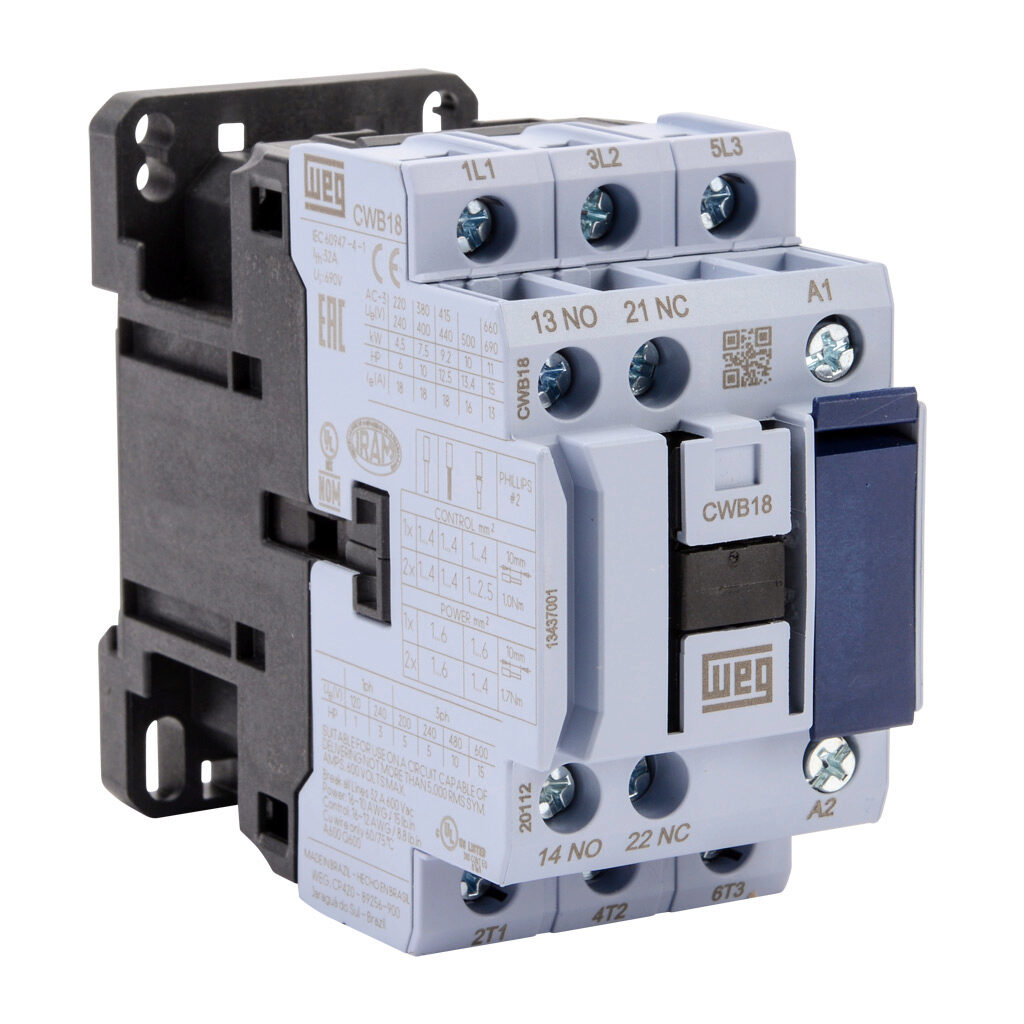 ad:CWB18-11-30V24