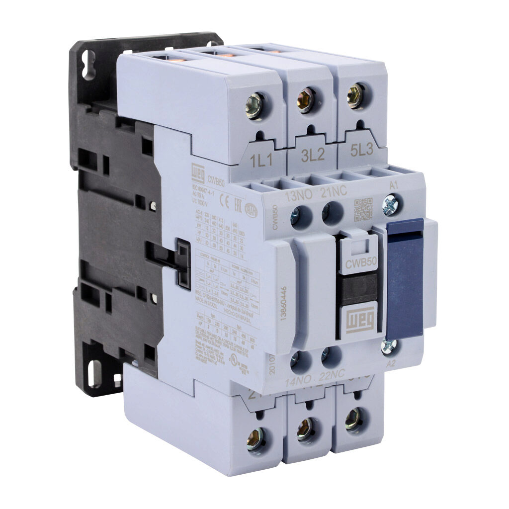 ad:CWB50-11-30D39