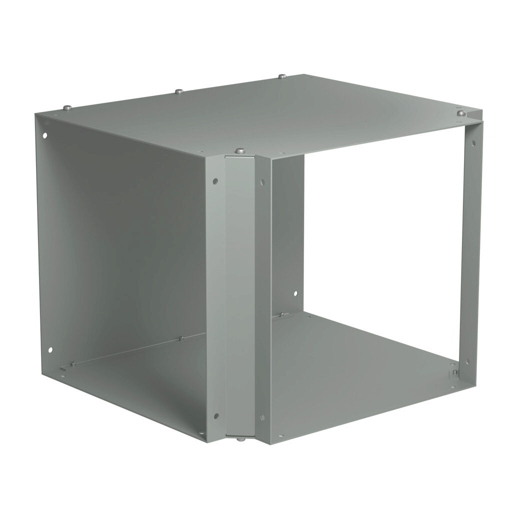 ad:CWTF12