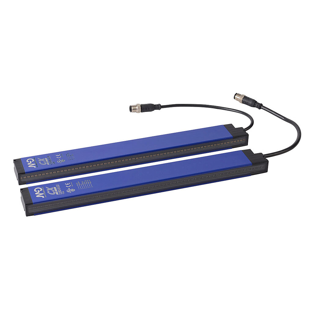 ad:CX2E0RD-05-032V