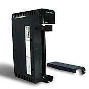 D4-FILL - DirectLOGIC DL405 filler module.