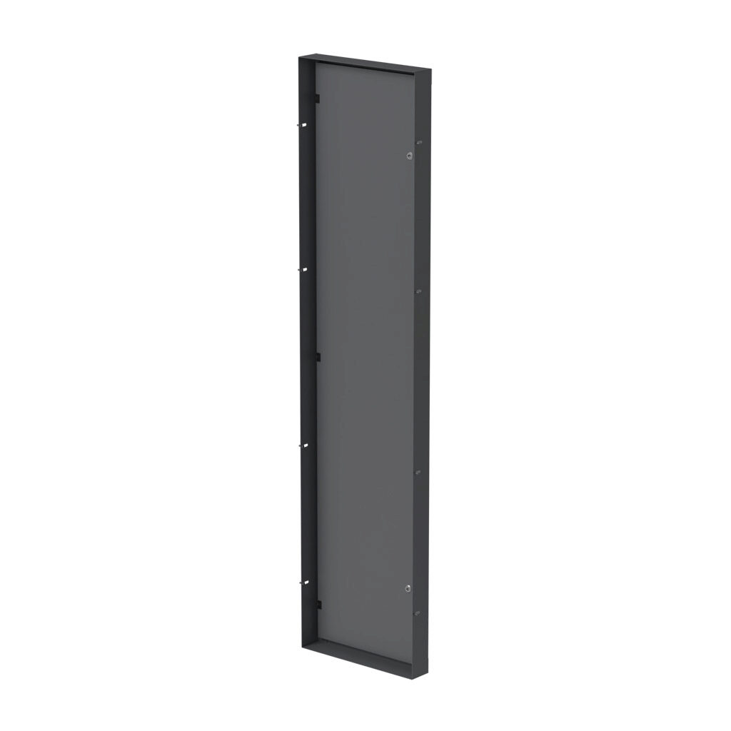 ad:DBI226