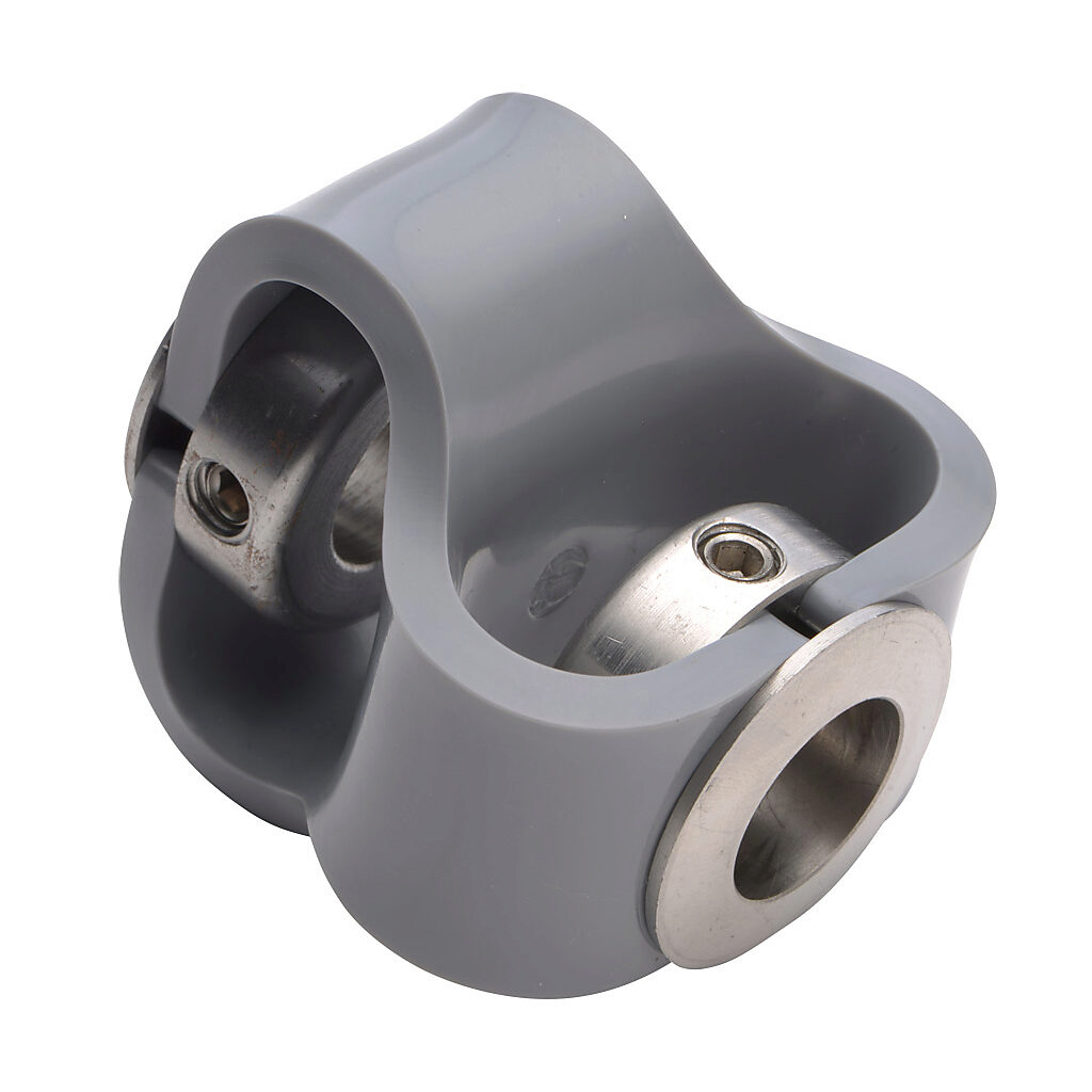ad:DC-DLSS40-16M