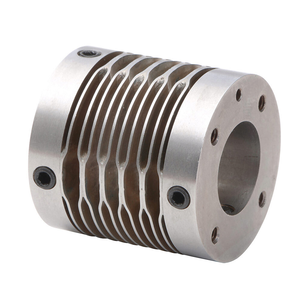 ad:DC-SBS38-1212