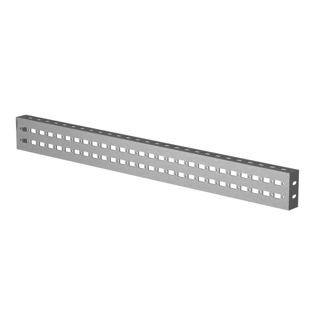 ad:DCK807