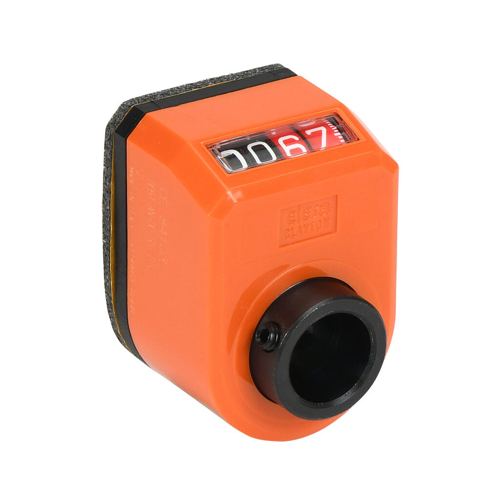 ad:DD51-AN-00.50-D
