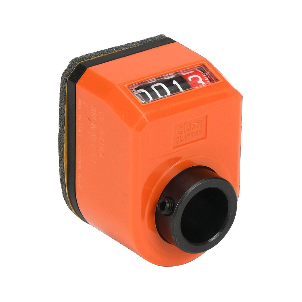 ad:DD51-AN-001.0-S