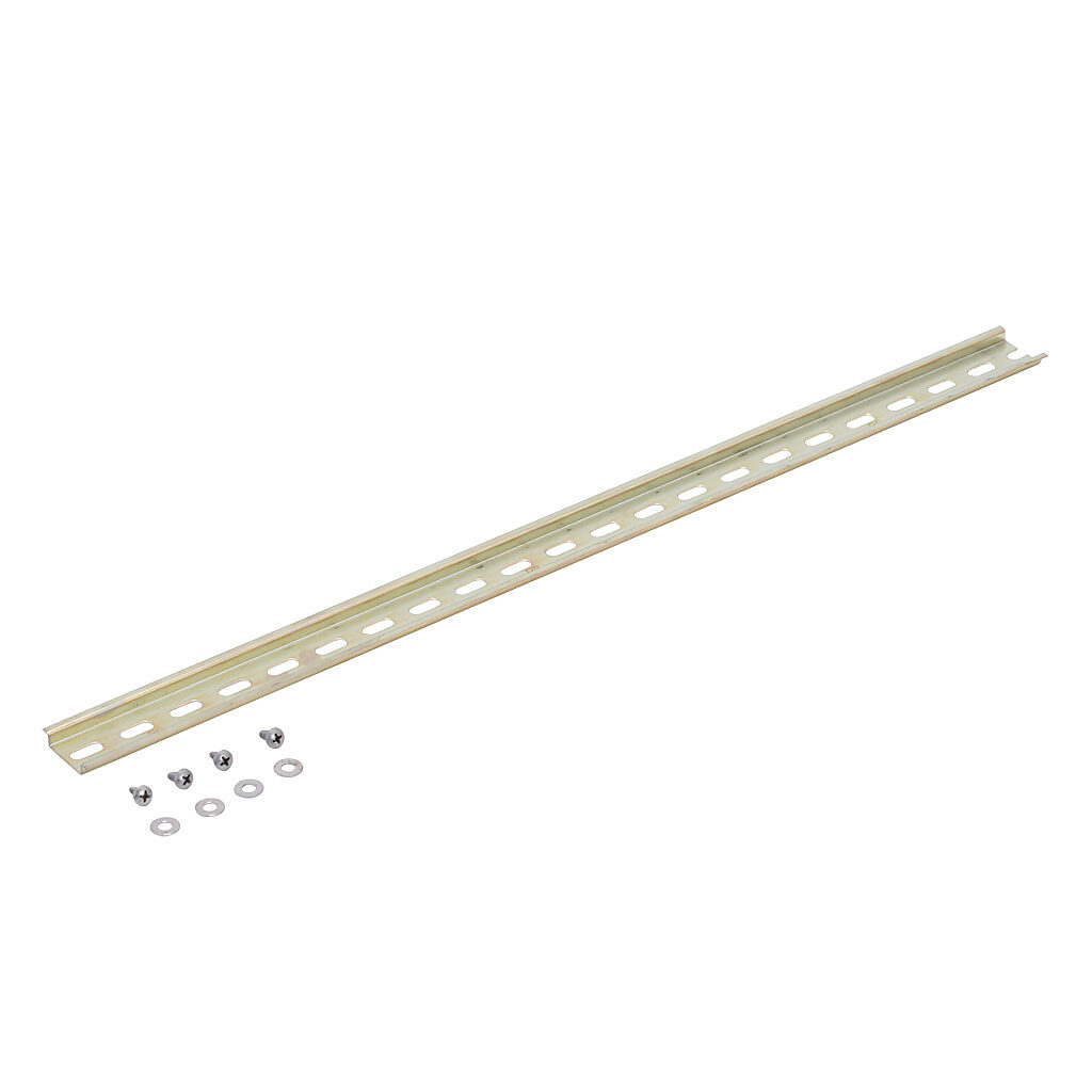 ad:DIN16-GEN-P10