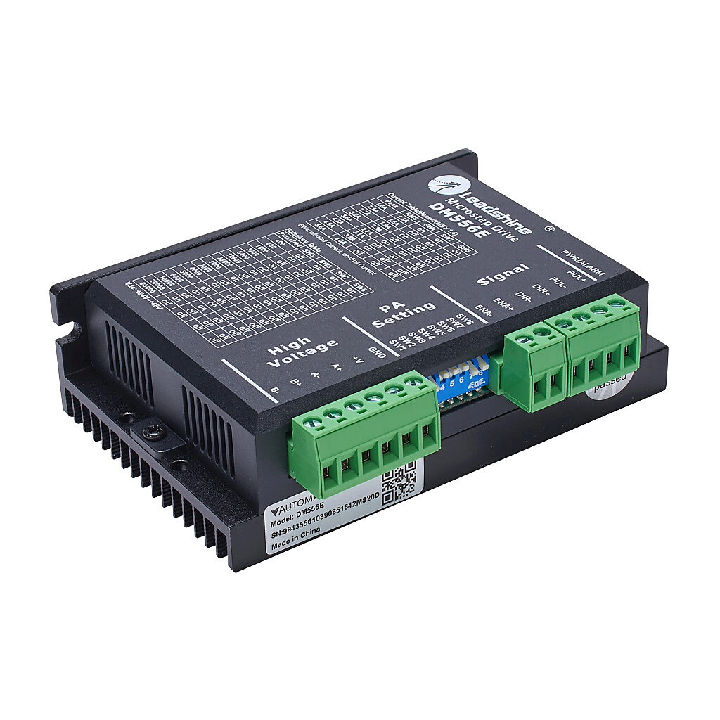 ad:DM556E