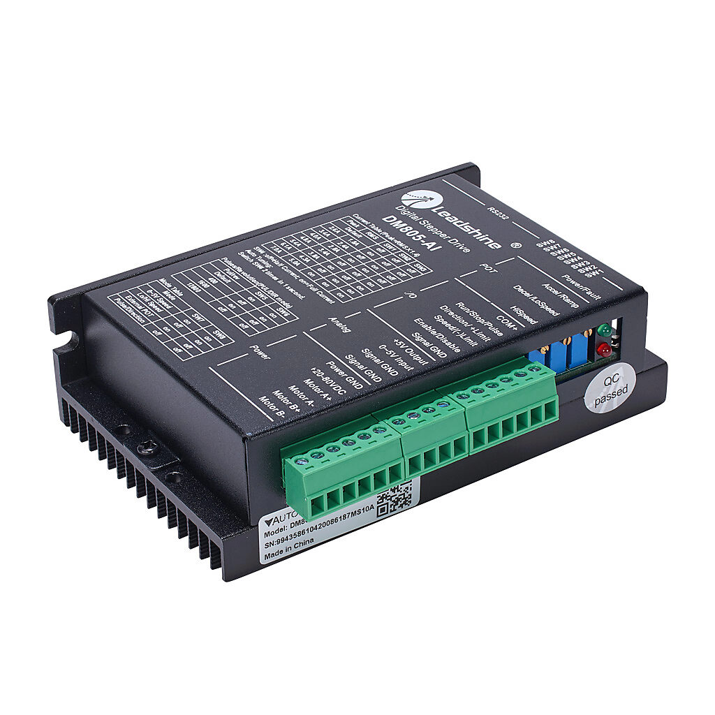 ad:DM805-AI
