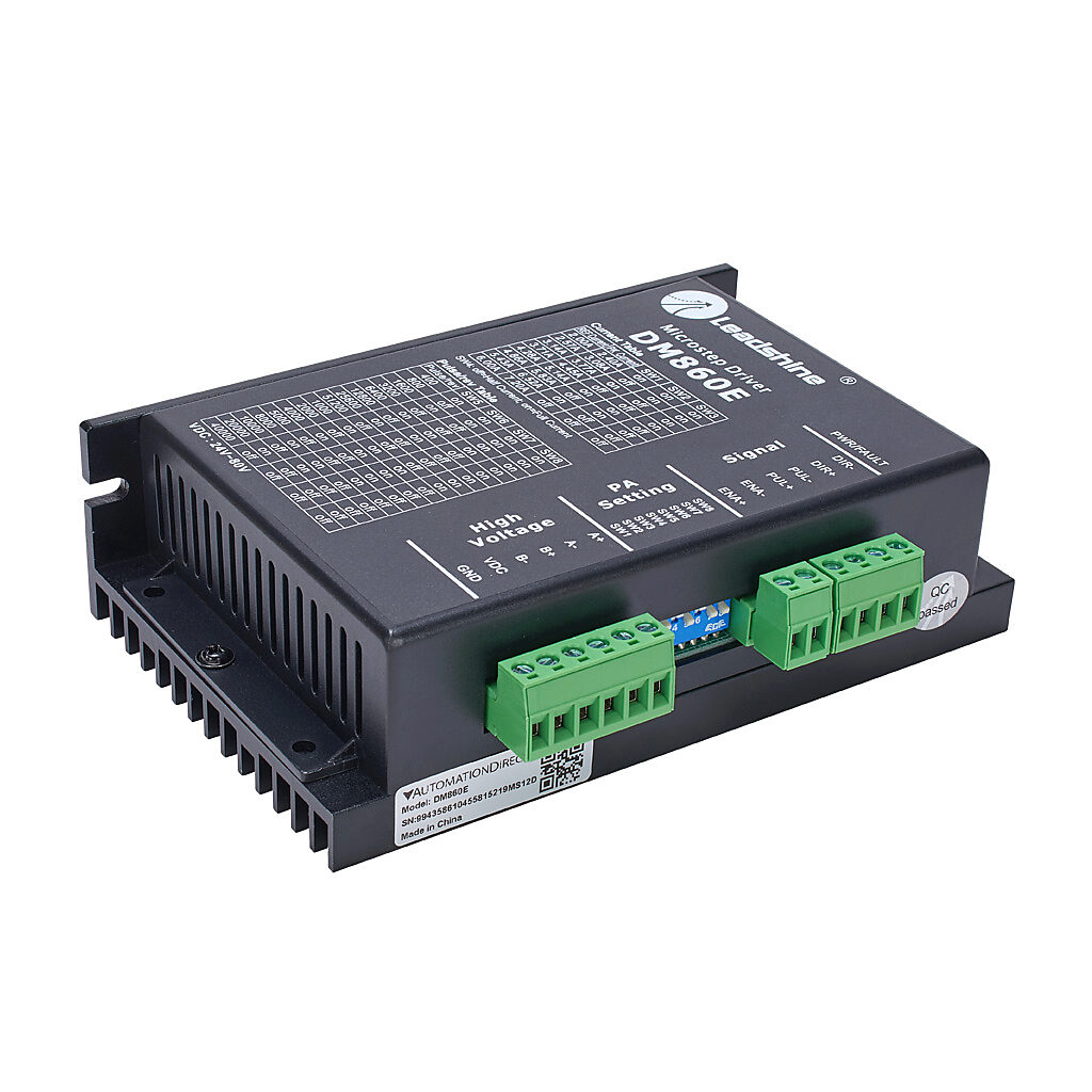 ad:DM860E