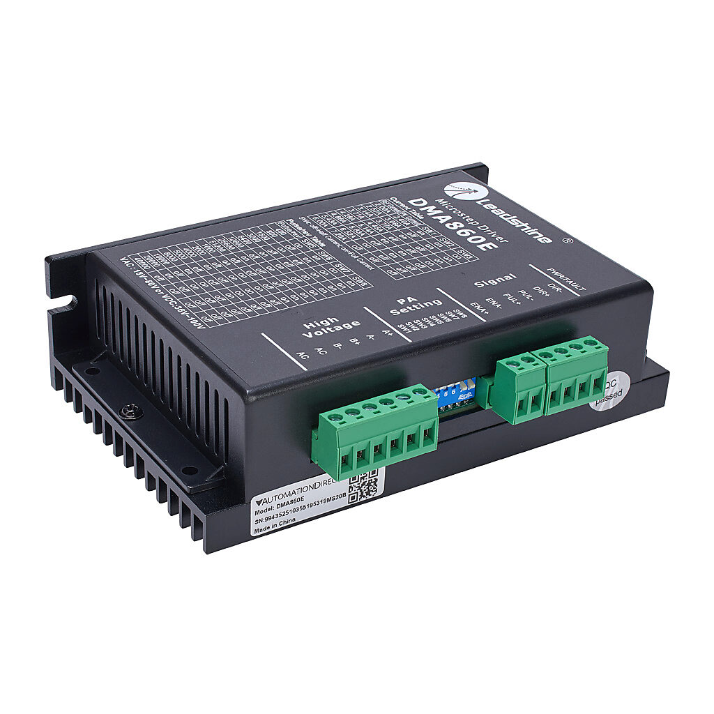ad:DMA860E
