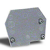 ad:DN-ECM10MN