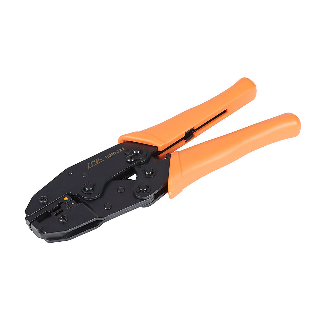 DN-J2CUT - DINnector jumper cutting tool, for use with DN-2J2Y, DN-3J2Y and DN-24J2Y jumpers.