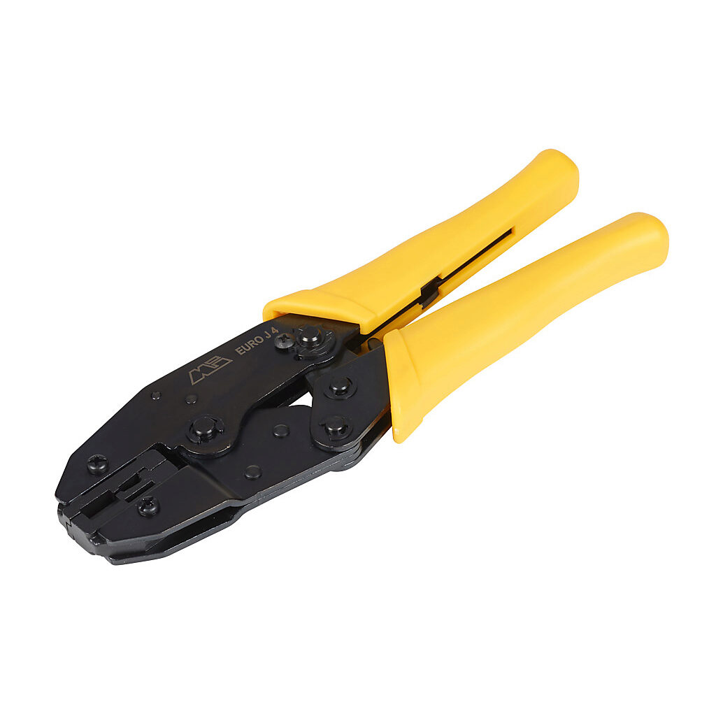 DN-J4CUT - DINnector jumper cutting tool, for use with DN-2J4Y, DN-3J4Y and DN-24J4Y jumpers.