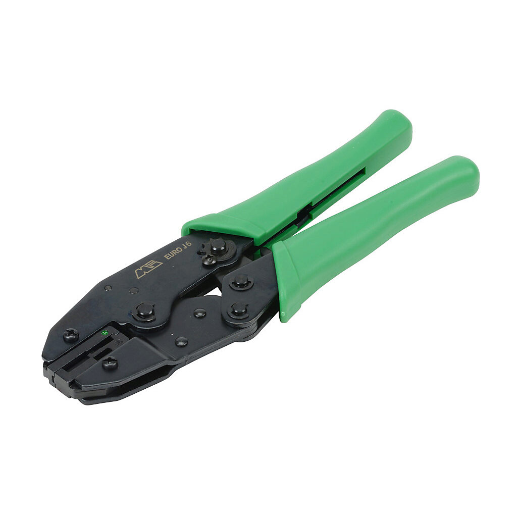 DN-J6CUT - DINnector jumper cutting tool, for use with DN-12J6Y jumpers.