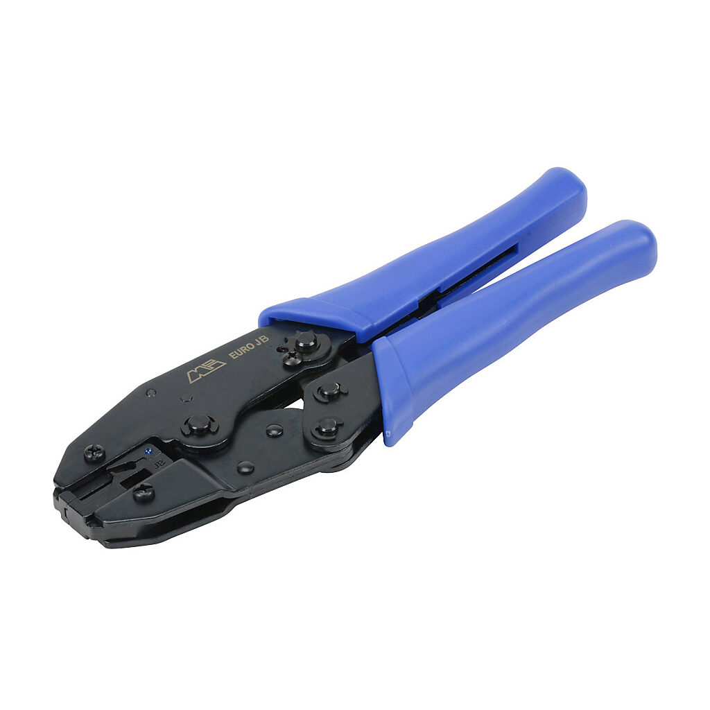 DN-JFECUT - DINnector jumper cutting tool, for use with DN-12JFE jumpers.