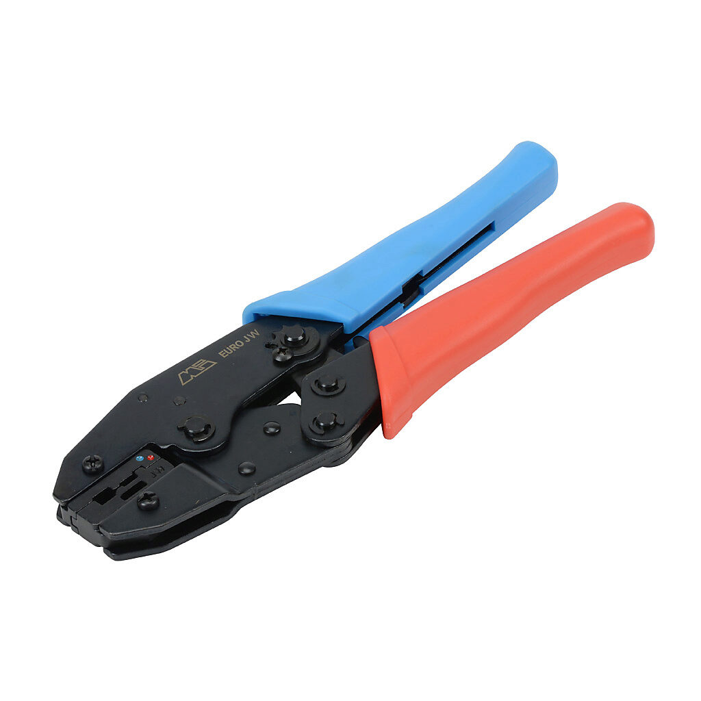 DN-JL14CUT - DINnector jumper cutting tool, for use with DN-12JL14-A and DN-12JL14B-A jumpers.