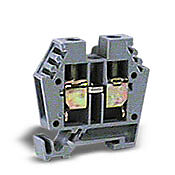 ad:DN-M10-A