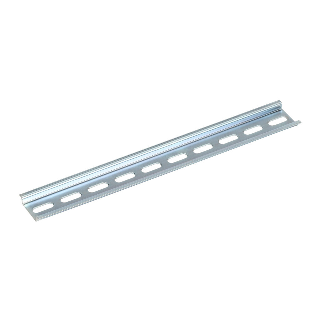 ad:DN-R35S-250-4