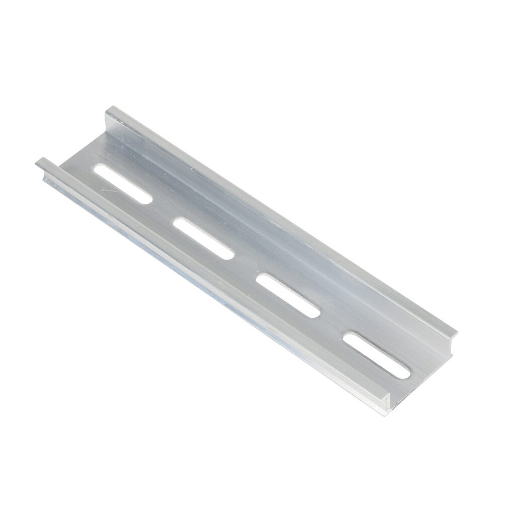ad:DN-R35SAL1-143-5
