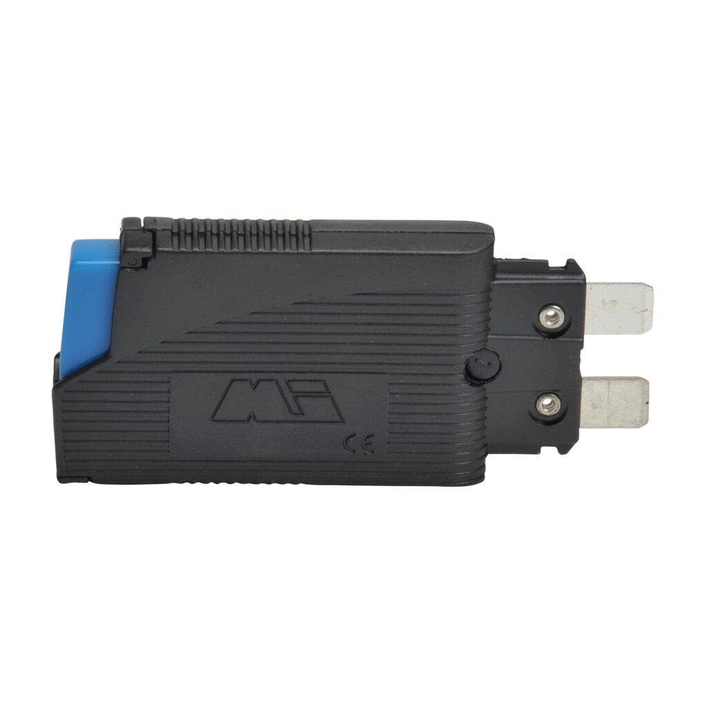 ad:DN-SUPP-6