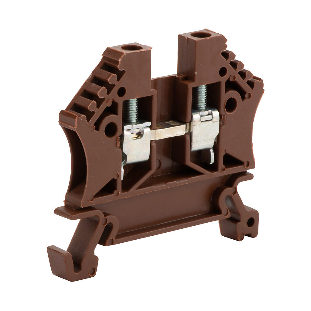 ad:DN-T12BR-A
