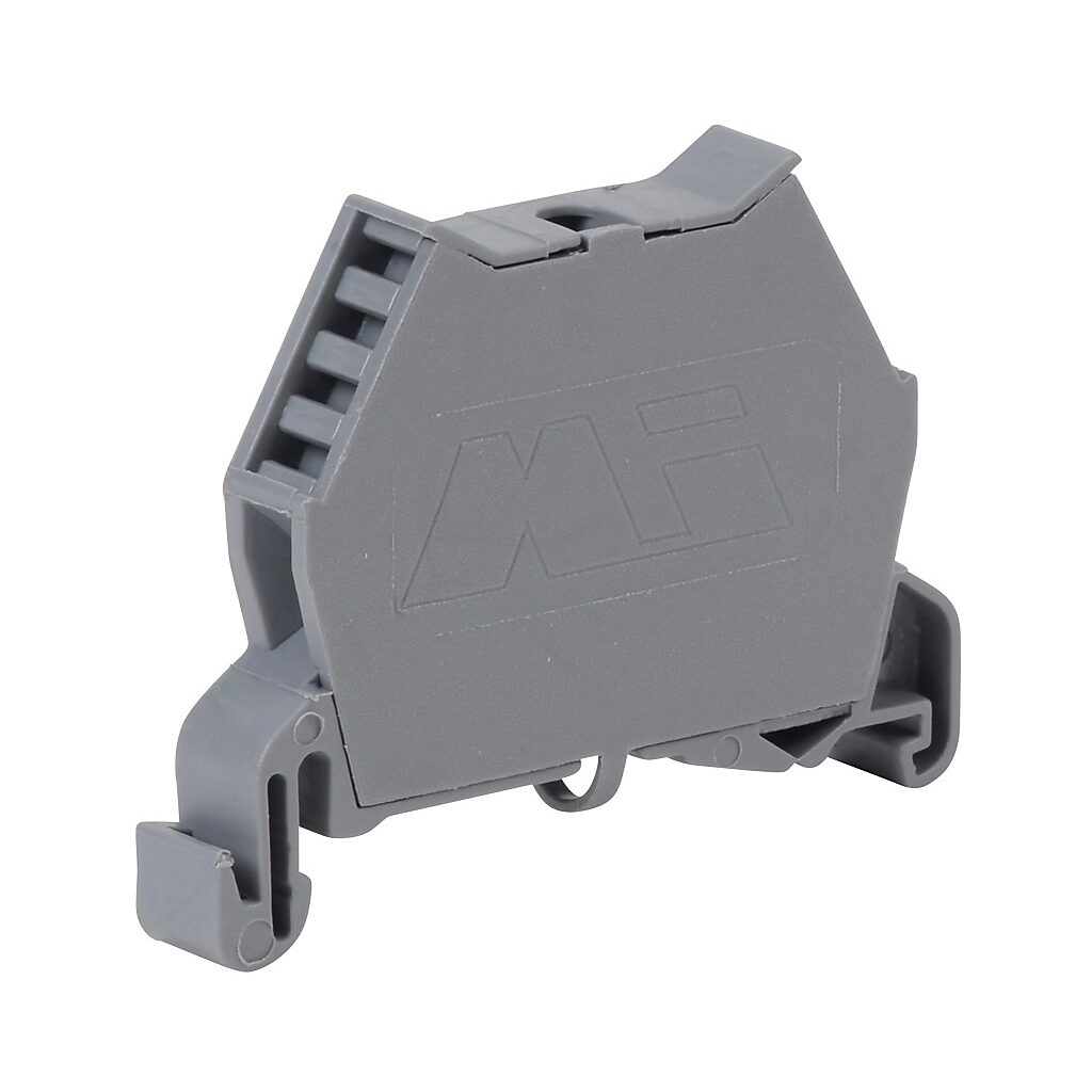 ad:DN-THERM1MN