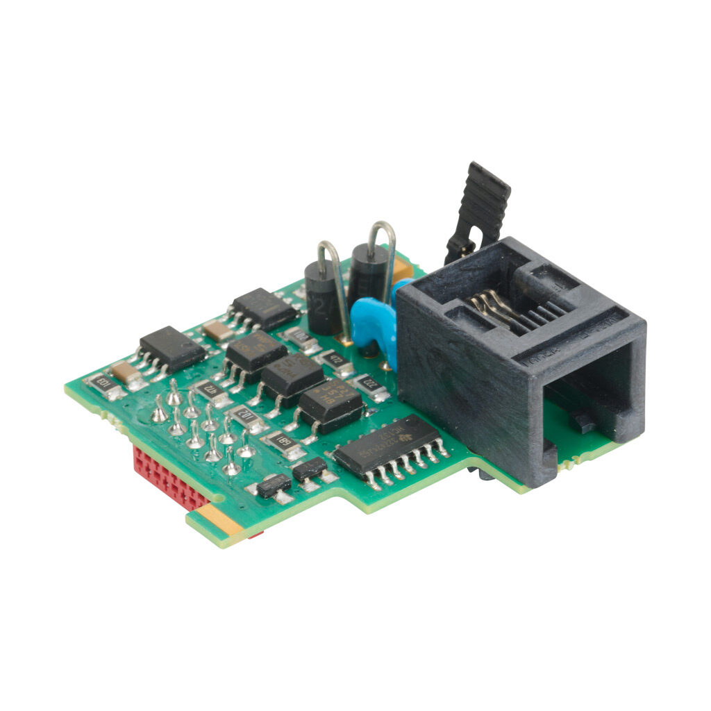ad:DPM-RS485