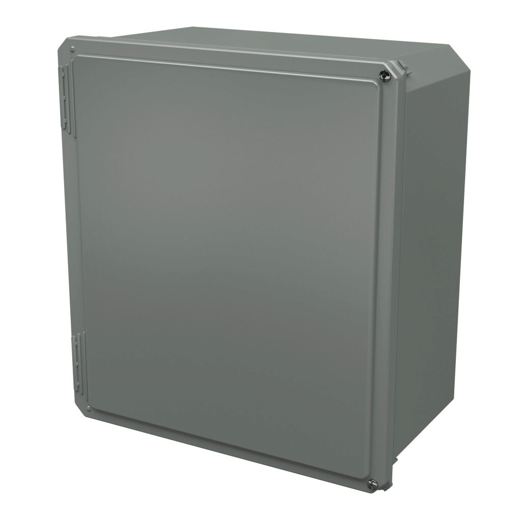 ad:DS161408HW