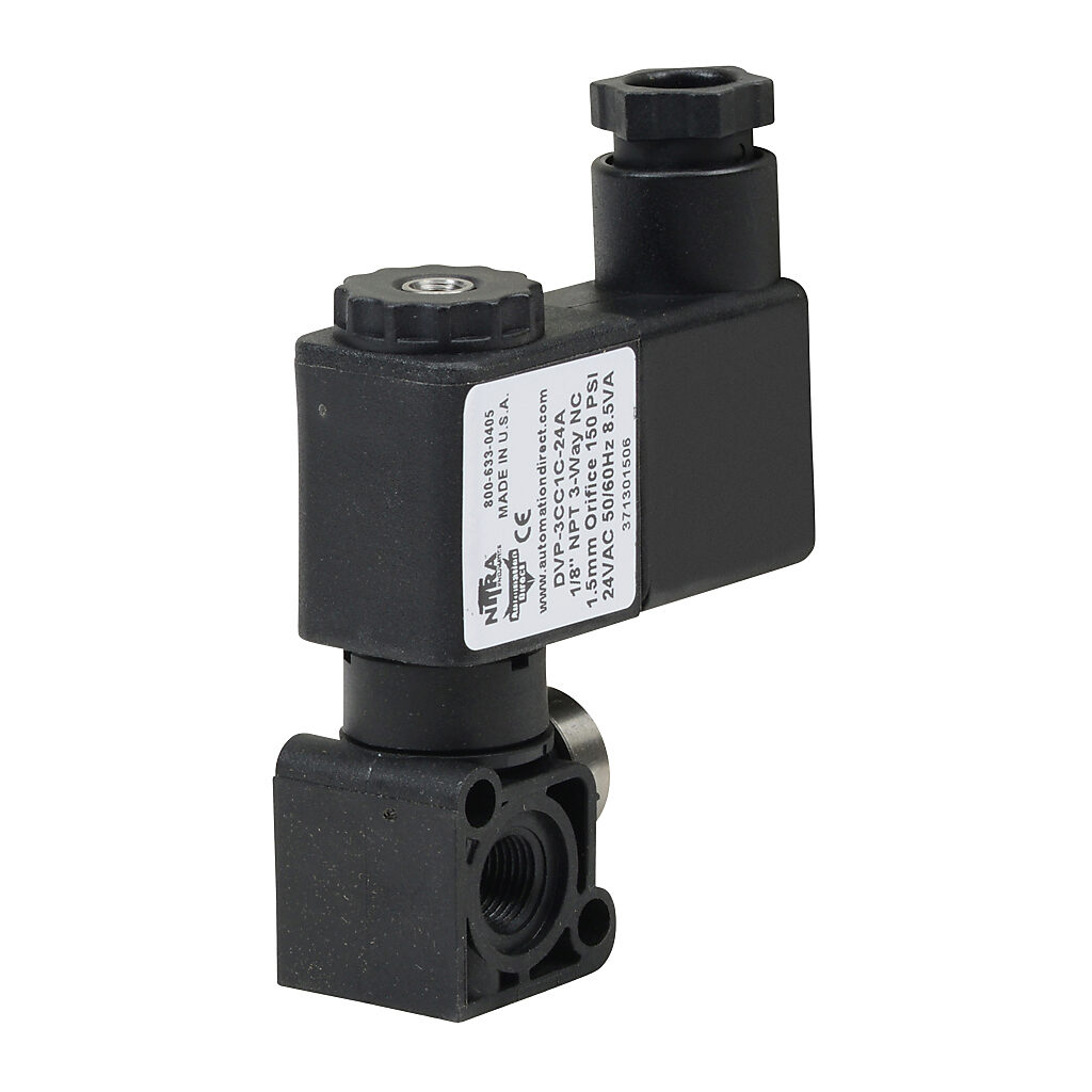 ad:DVP-3CC1C-24A