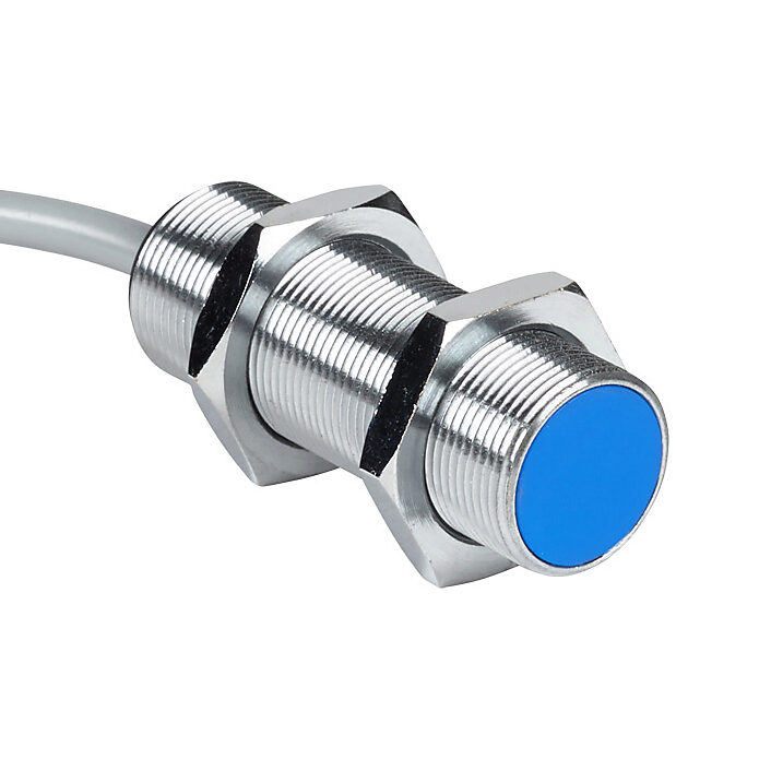 ad:DW-AD-503-M18