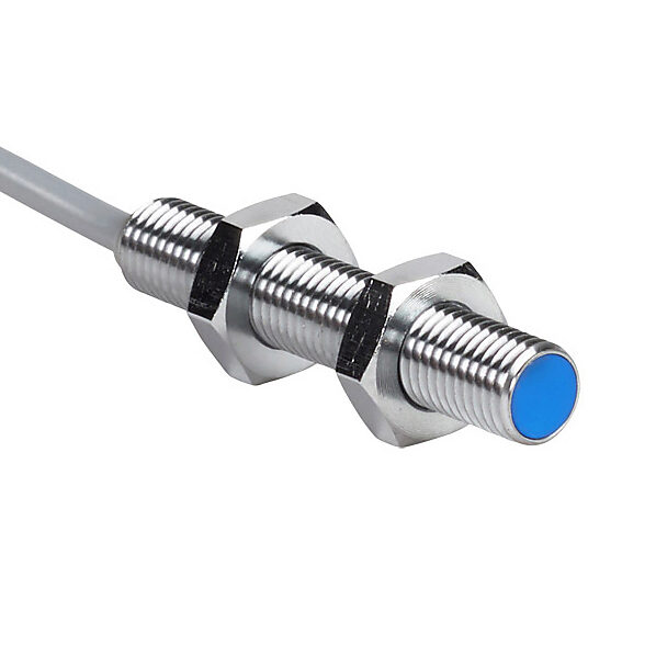 ad:DW-AD-503-M8