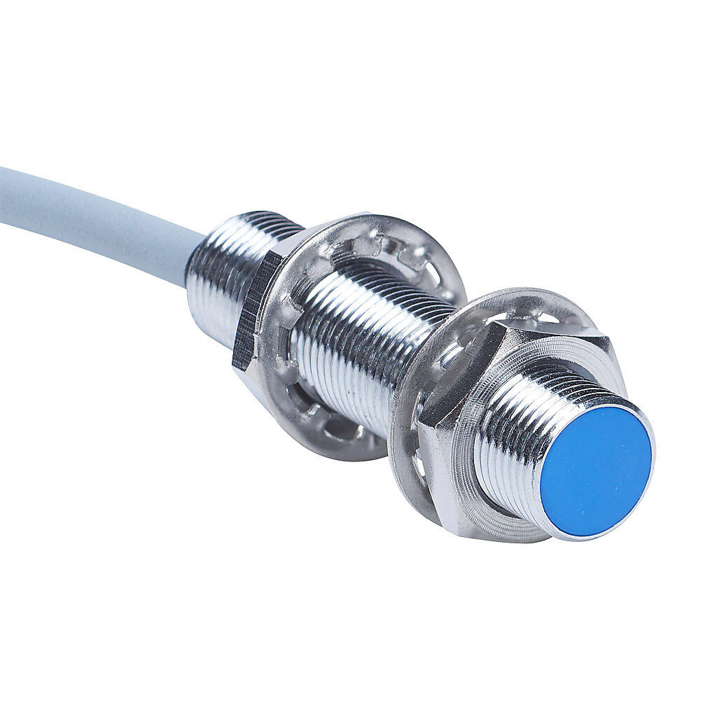 ad:DW-AD-509-M12