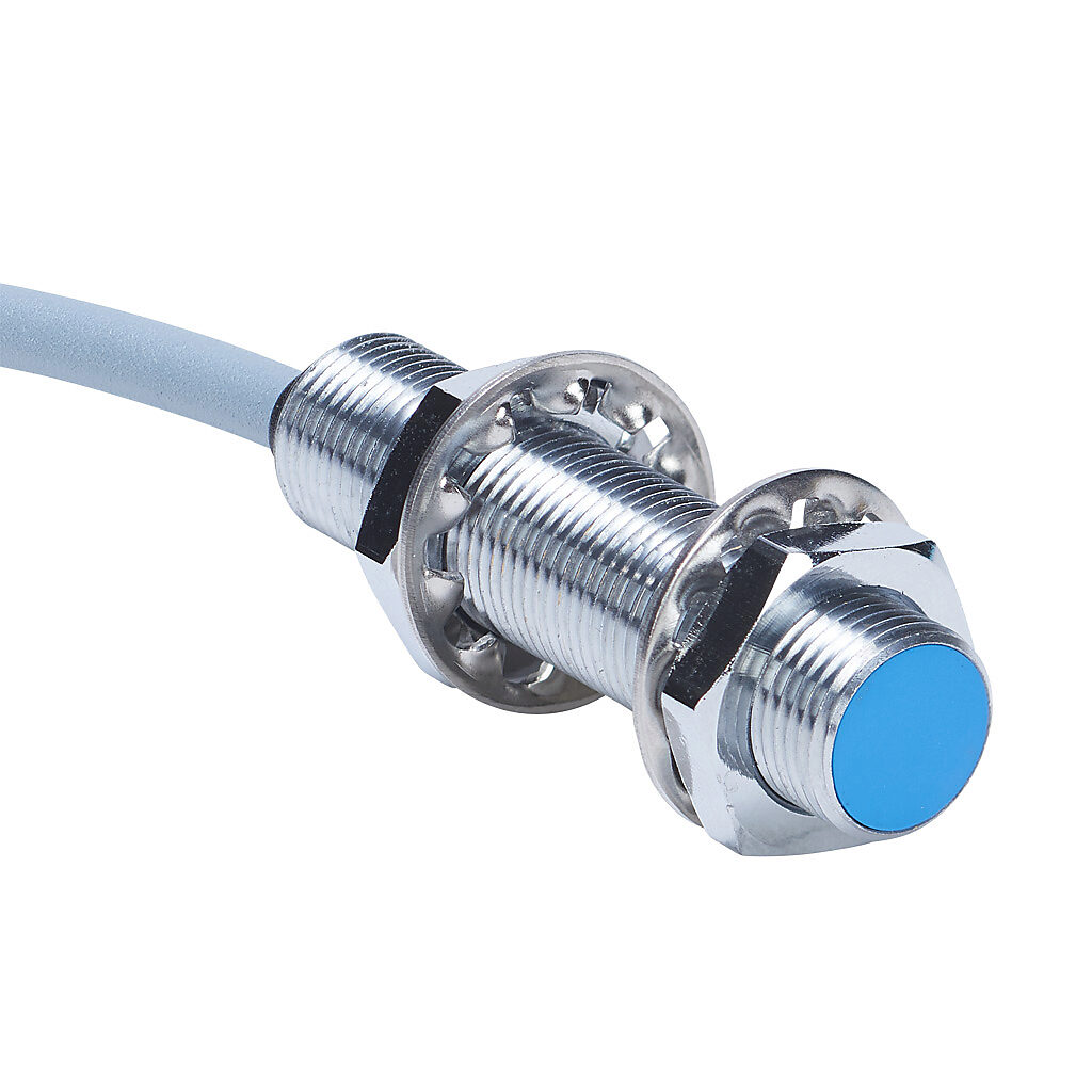 ad:DW-AD-509-M12-390