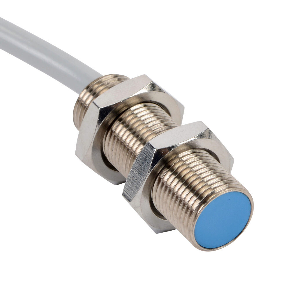 ad:DW-AD-603-M12-120