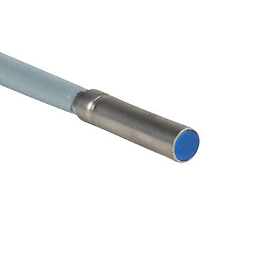 ad:DW-AD-621-03-960