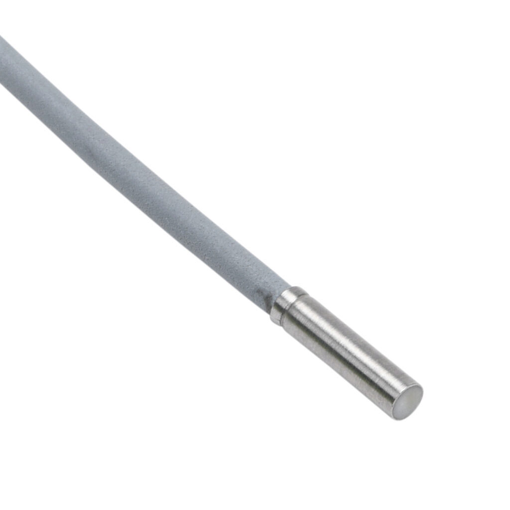 ad:DW-AD-621-03E-961