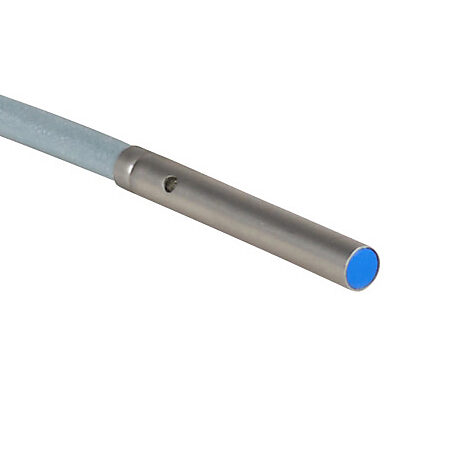 ad:DW-AD-622-03